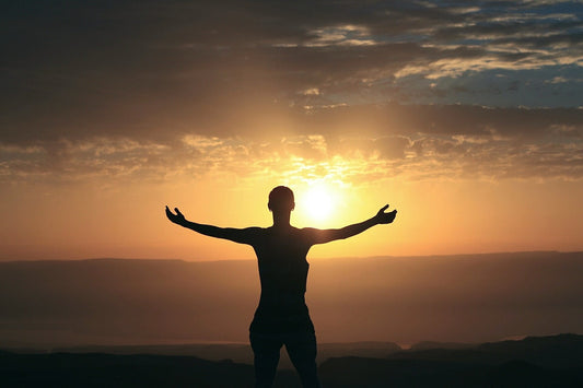 L-Theanine: The Ultimate Mind-Calming Nootropic (and Why It’s in Lucid Hydration)